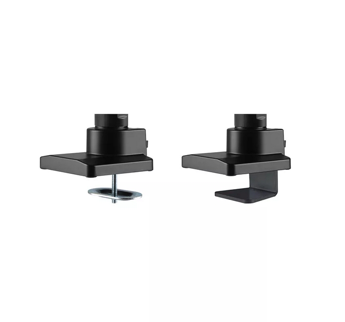 stoyka-neomounts-monitor-arm-10-32-gas-spring-neomounts-by-newstar-nm-d775dxbl
